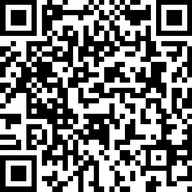 1789115768130074674.jpg 20260918 实验动物中心ABSL-2动物生物安全培训通知 报名.jpg