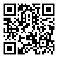 1789354537774097432.jpg 20260923 共享仪器平台Cytek Aurora全光谱流式细胞技术上机培训通知 报名.jpg