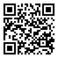20260923 X���߾���ѧƽ̨UNcle�����ȶ��Է������ϻ�������ѵ֪ͨ ����.jpg