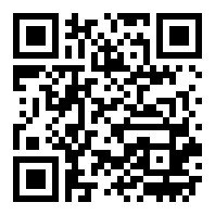 20240119 細胞生物學平臺Leica Stellaris 8激光共聚焦顯微鏡上機培訓報名.jpg