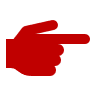 .svg.png