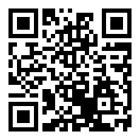 1763082965373042363.jpg 20251117-20251121 实验动物中心小动物活体成像和代谢系统培训通知 报名.jpg